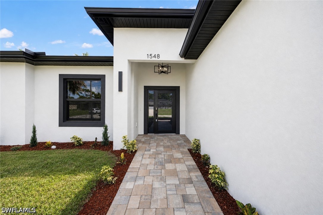 3 Bed SingleFamilyResidence for Sale in North Port, photo 3