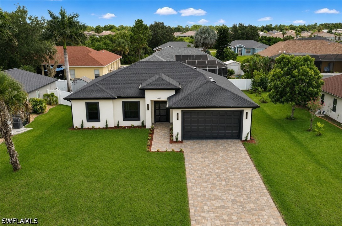 3 Bed SingleFamilyResidence for Sale in North Port, photo 3