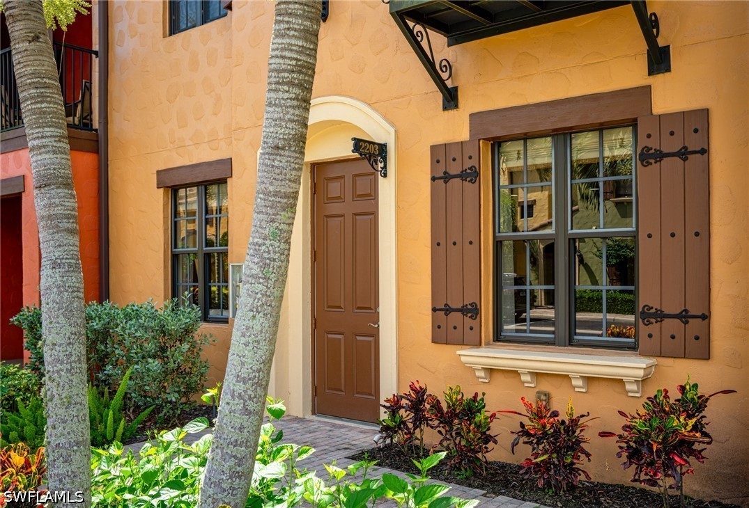 2 Bed Condominium for Sale in Ole, photo 3