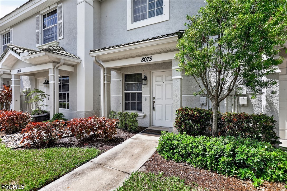 2 Bed Townhouse for Sale in Cypress Landing, photo 3