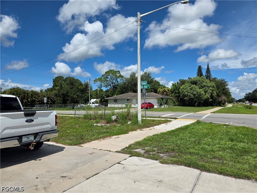 3 Bed SingleFamilyResidence for Sale in Immokalee, photo 3