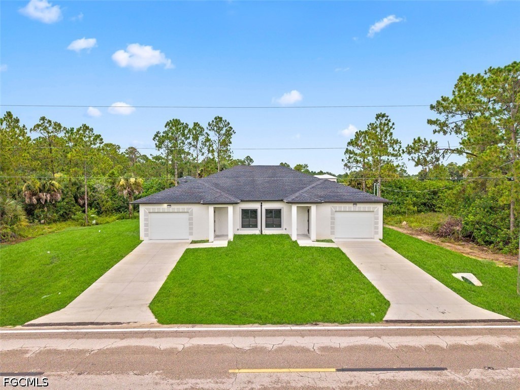 6 Bed Duplex for Sale in Lehigh Acres, photo 3