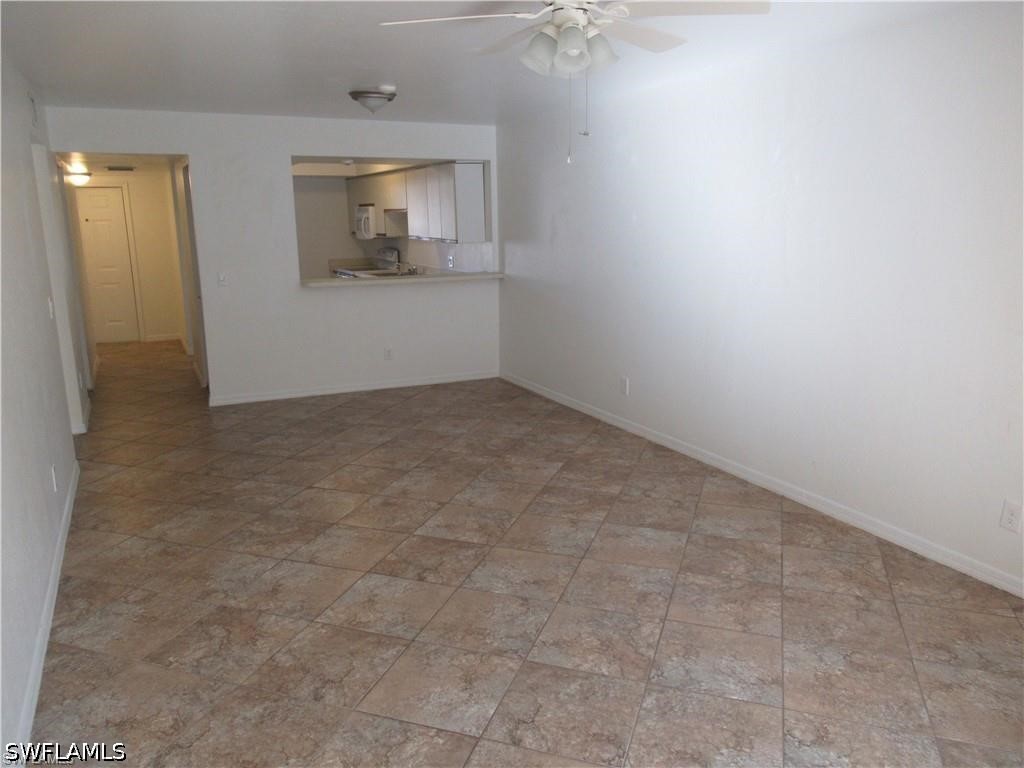 2 Bed Condominium for Sale in Bonita Springs, photo 3