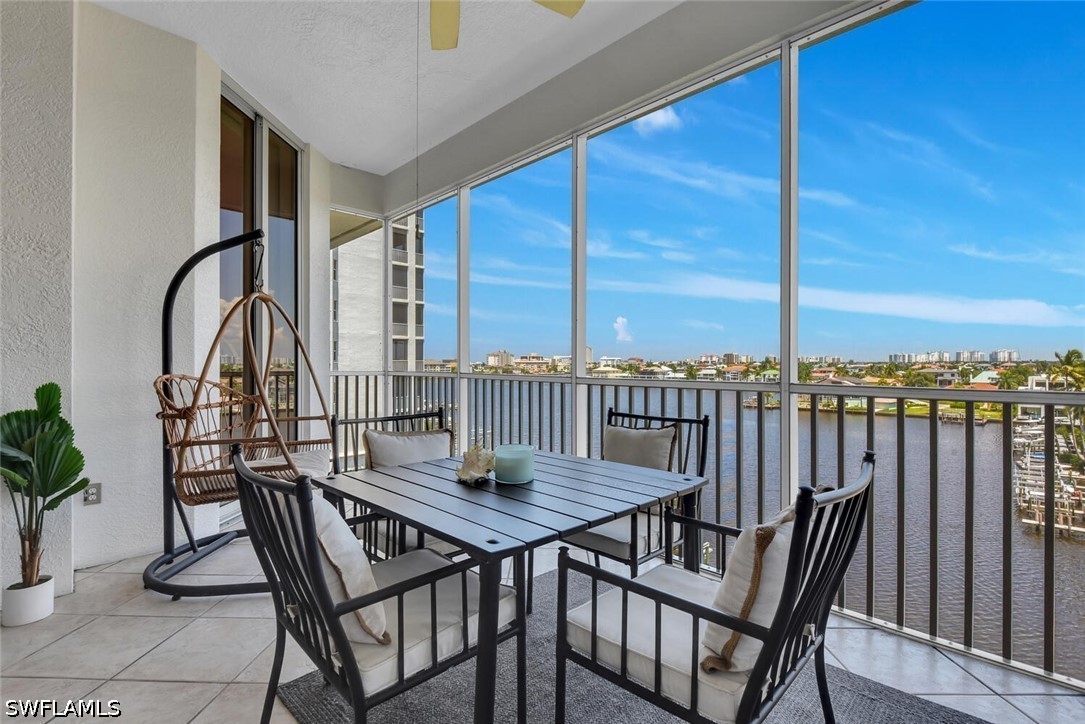 3 Bed Waterfront Home for Sale in Regatta, photo 3