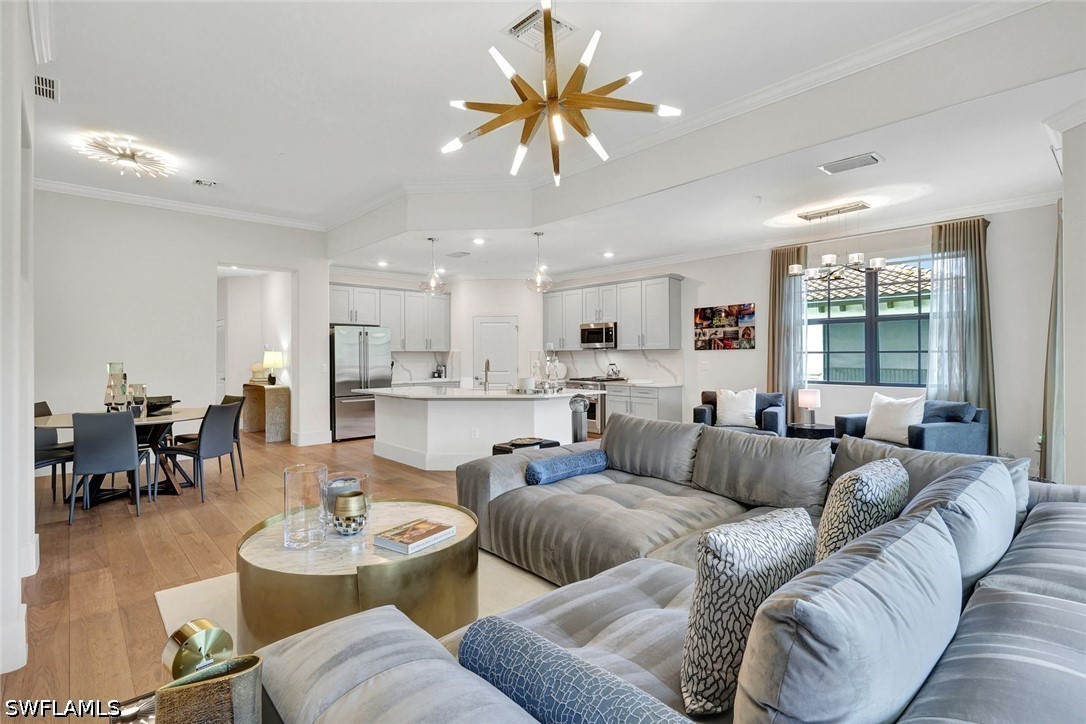 3 Bed Condominium for Sale in Viansa, photo 3