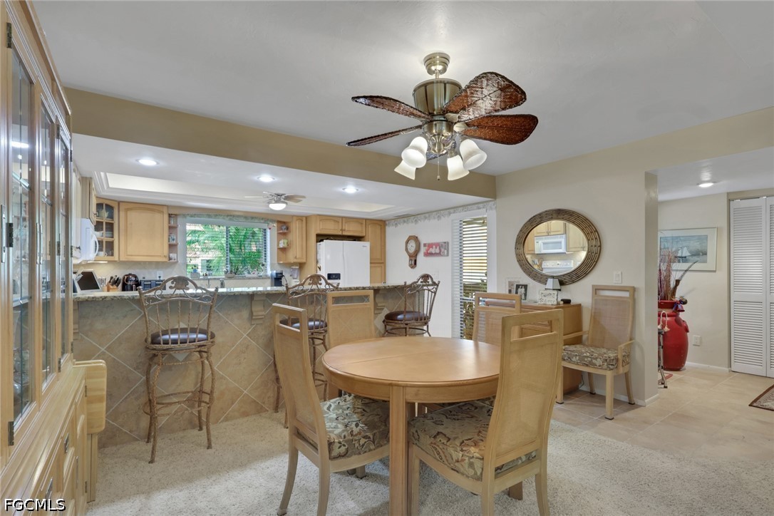 3 Bed Townhouse for Sale in Schooner Village, photo 3