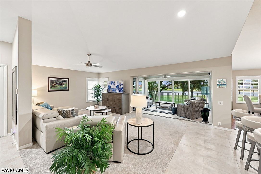 2 Bed Condominium for Sale in Worthington, photo 3