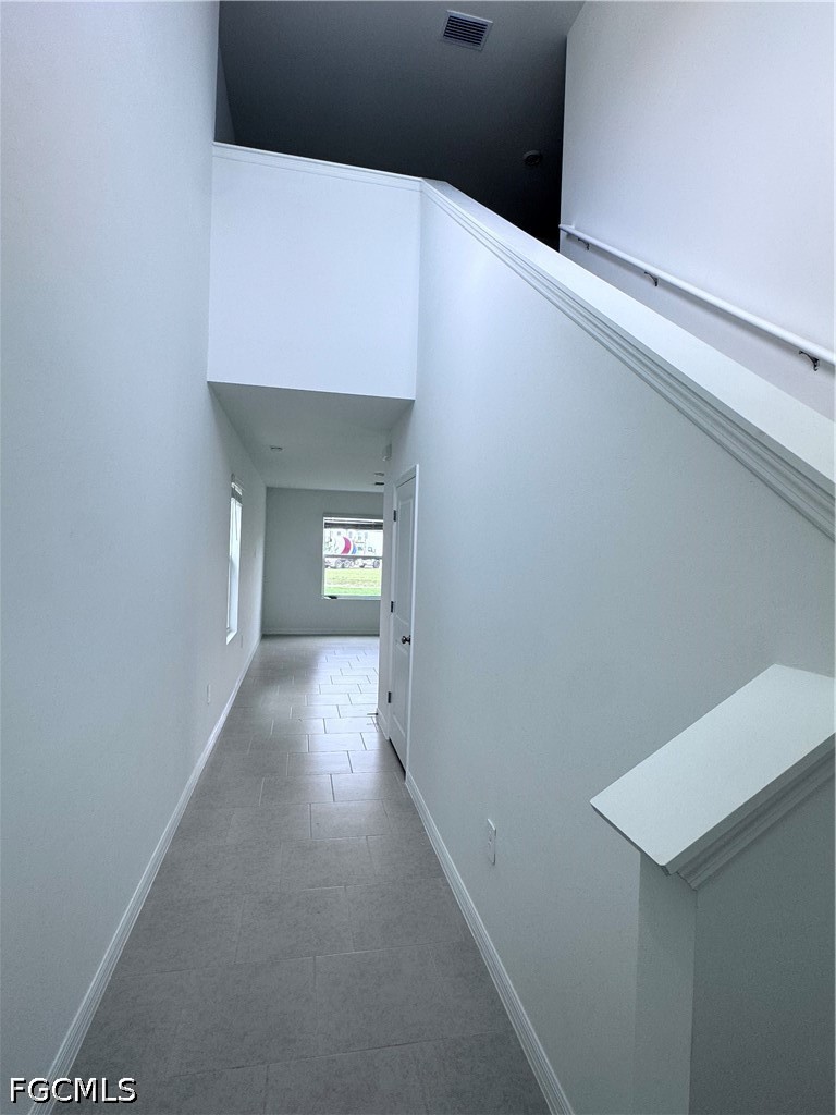 4 Bed SingleFamilyResidence for Sale in Crane Landing, photo 3