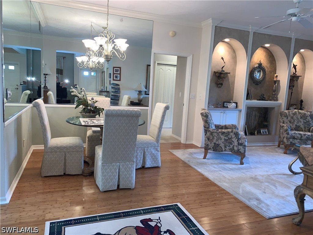 2 Bed Condominium for Sale in Laurel Greens, photo 3