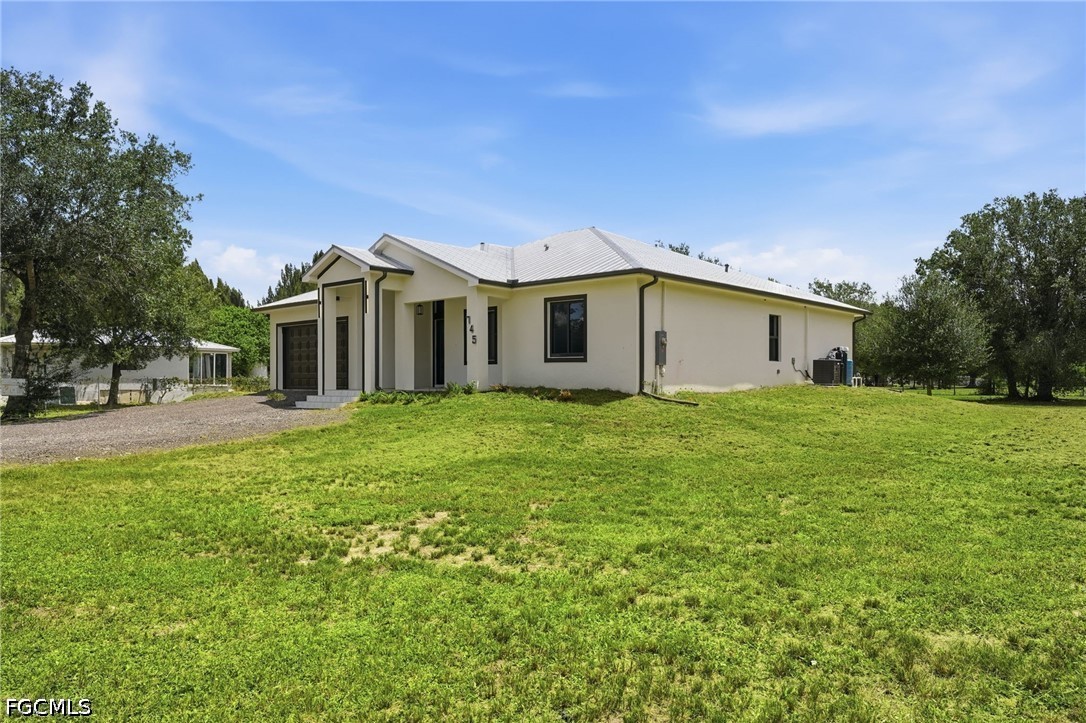 4 Bed SingleFamilyResidence for Sale in Clewiston, photo 3