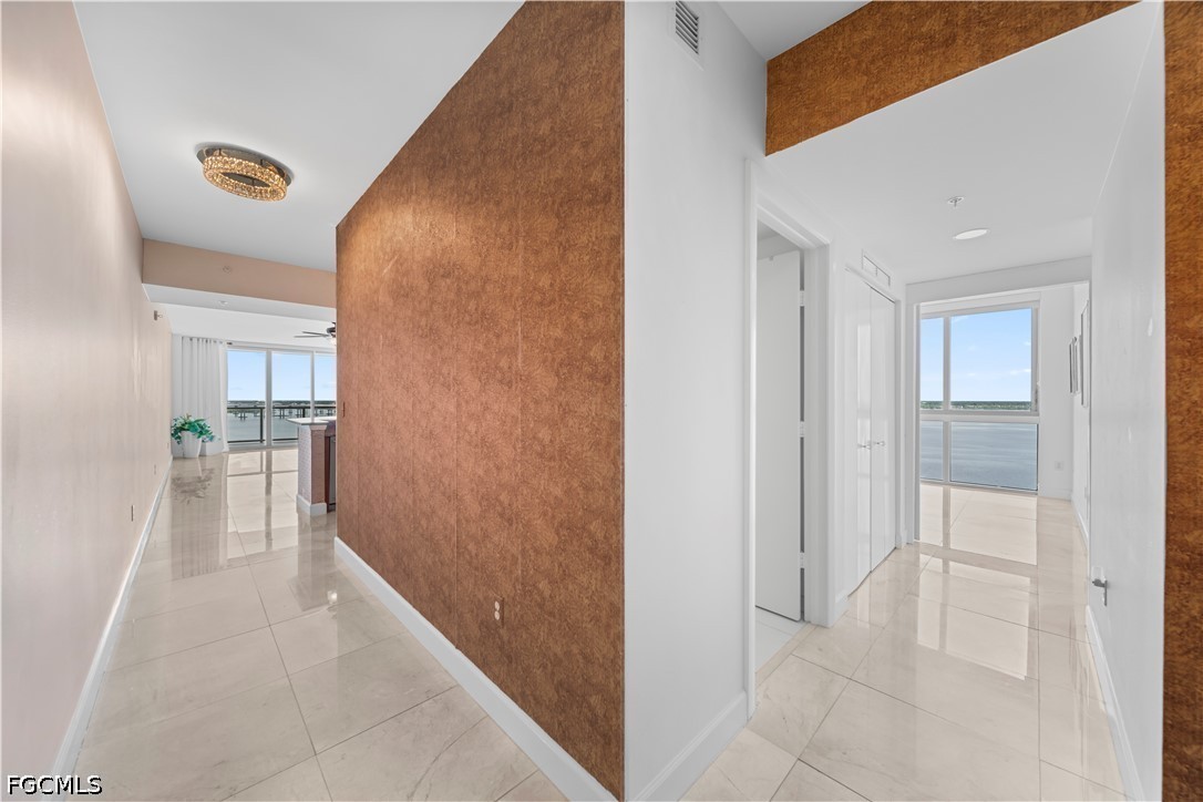 3 Bed Pool Home for Sale in Oasis, photo 3