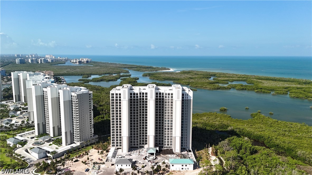 4 Bed Waterfront Home for Sale in Naples, photo 3
