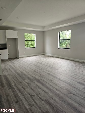 3 Bed SingleFamilyResidence for Sale in Lehigh Acres, photo 3