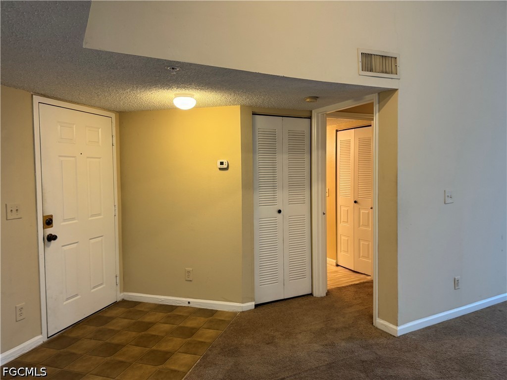 3 Bed Condominium for Sale in Musa At Daniels, photo 3