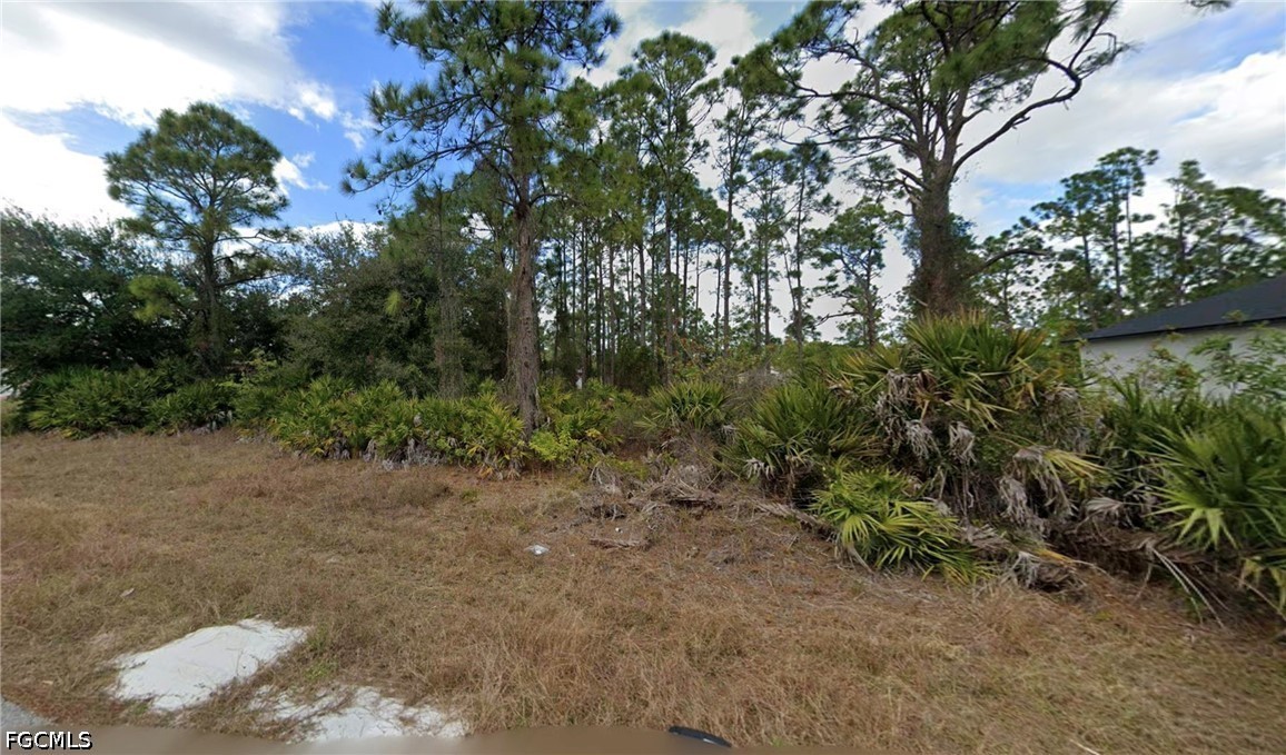 Residential for Sale in Lehigh Acres, photo 3