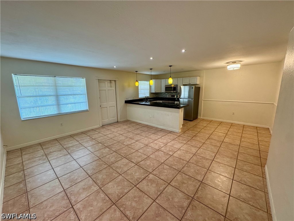 2 Bed Condominium for Sale in Korwin, photo 3