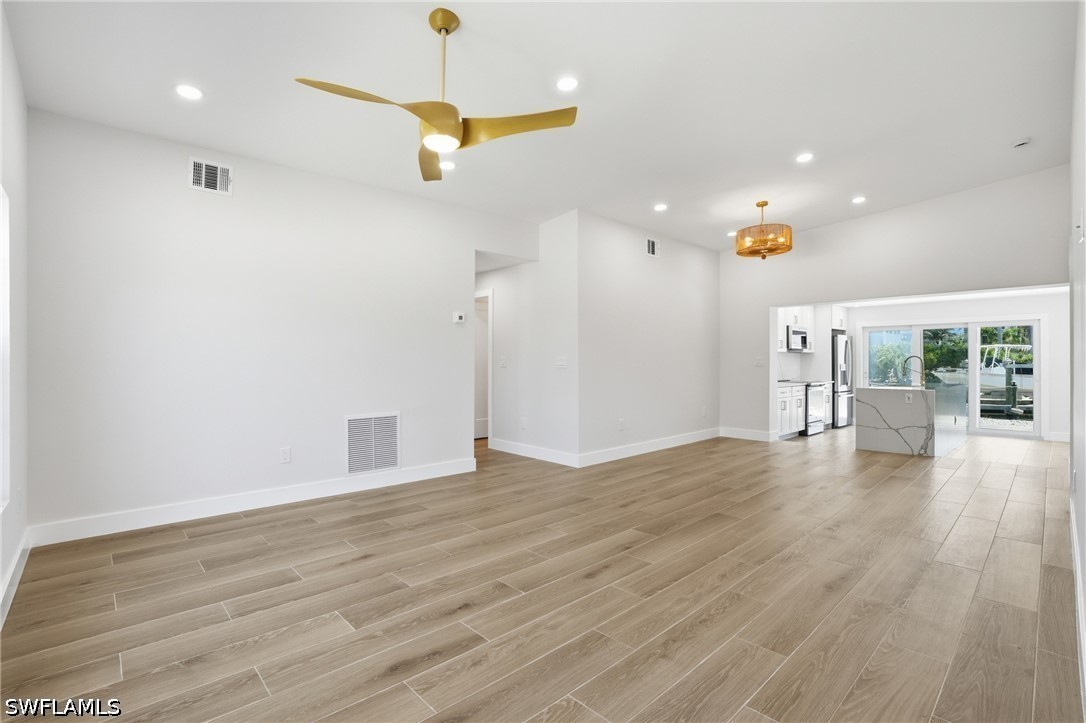 3 Bed Waterfront Home for Sale in Laguna Shores, photo 3