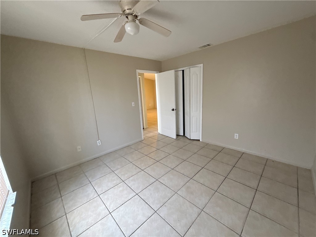2 Bed Condominium for Sale in Lora Lane I Condo, photo 3