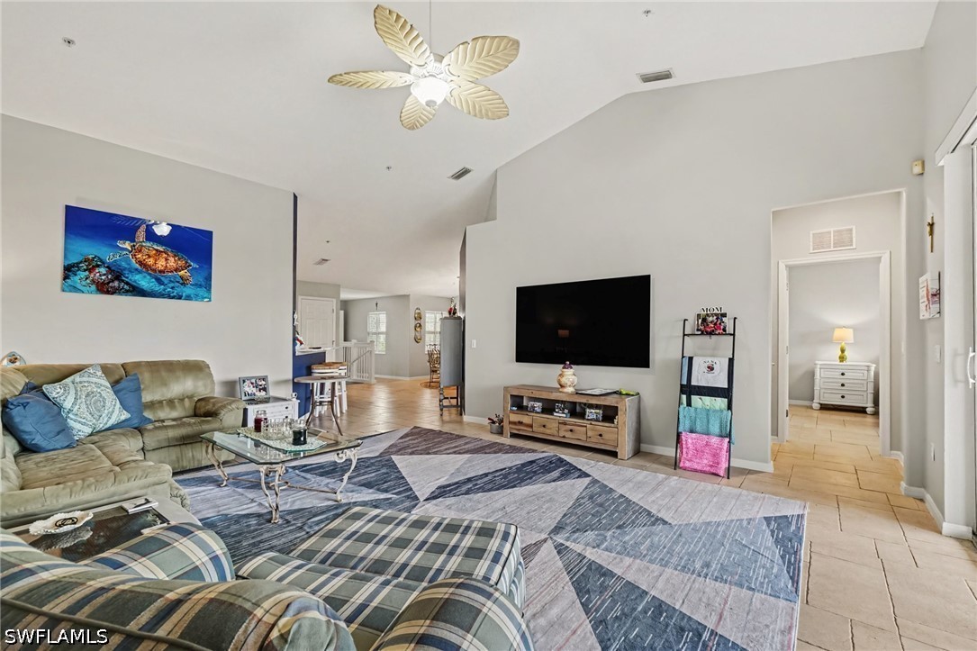 2 Bed Waterfront Home for Sale in Somerville, photo 3