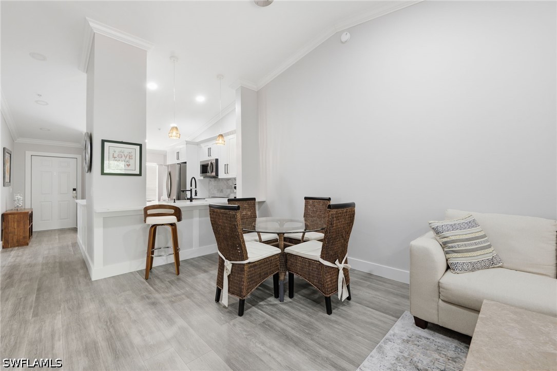 2 Bed Condominium for Sale in Cypress Trace, photo 3