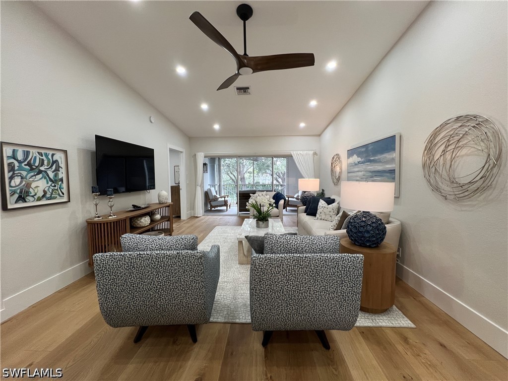 3 Bed Condominium for Sale in Barrington Club, photo 3