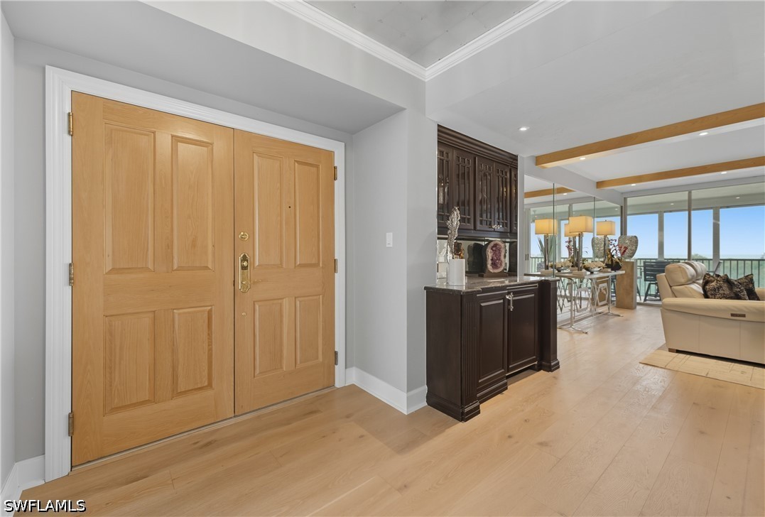 2 Bed Condominium for Sale in Claridge, photo 3