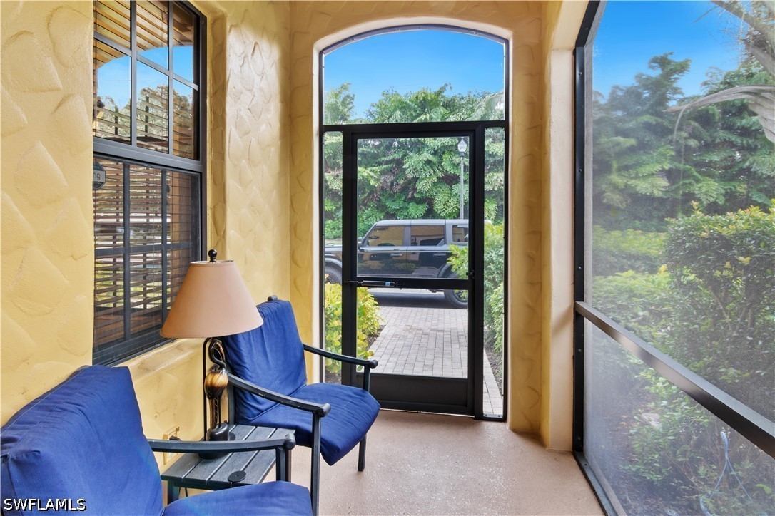 3 Bed Townhouse for Sale in Ole, photo 3