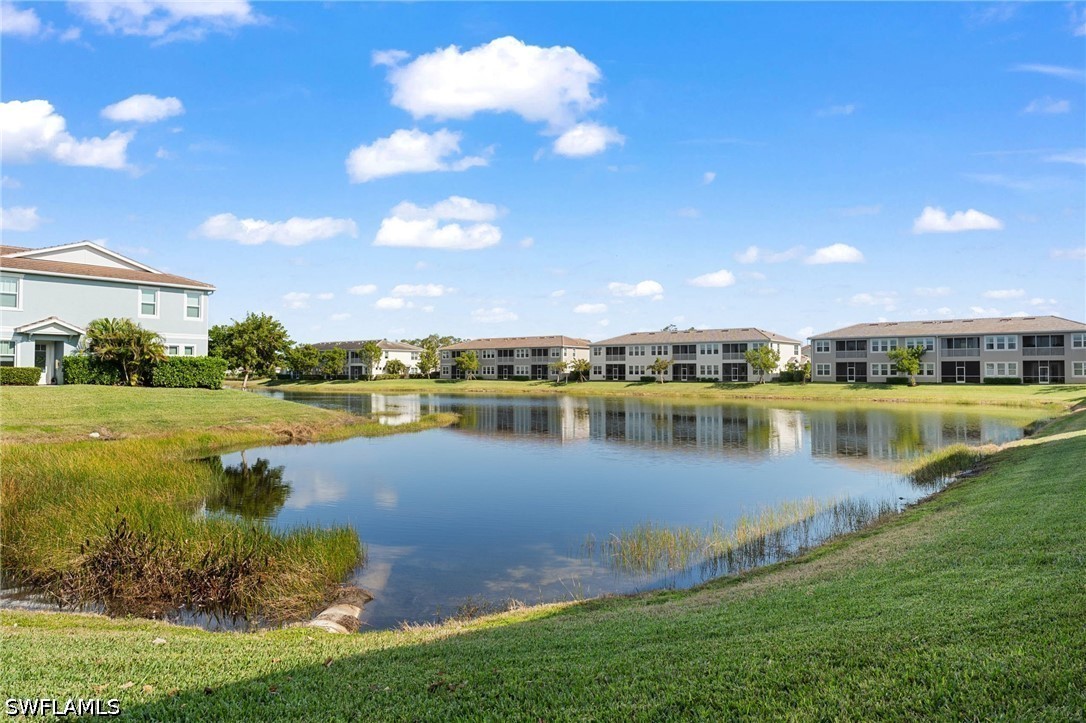 2 Bed Condominium for Sale in Arboretum, photo 3