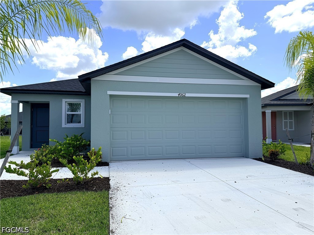 3 Bed SingleFamilyResidence for Sale in Crane Landing, photo 3