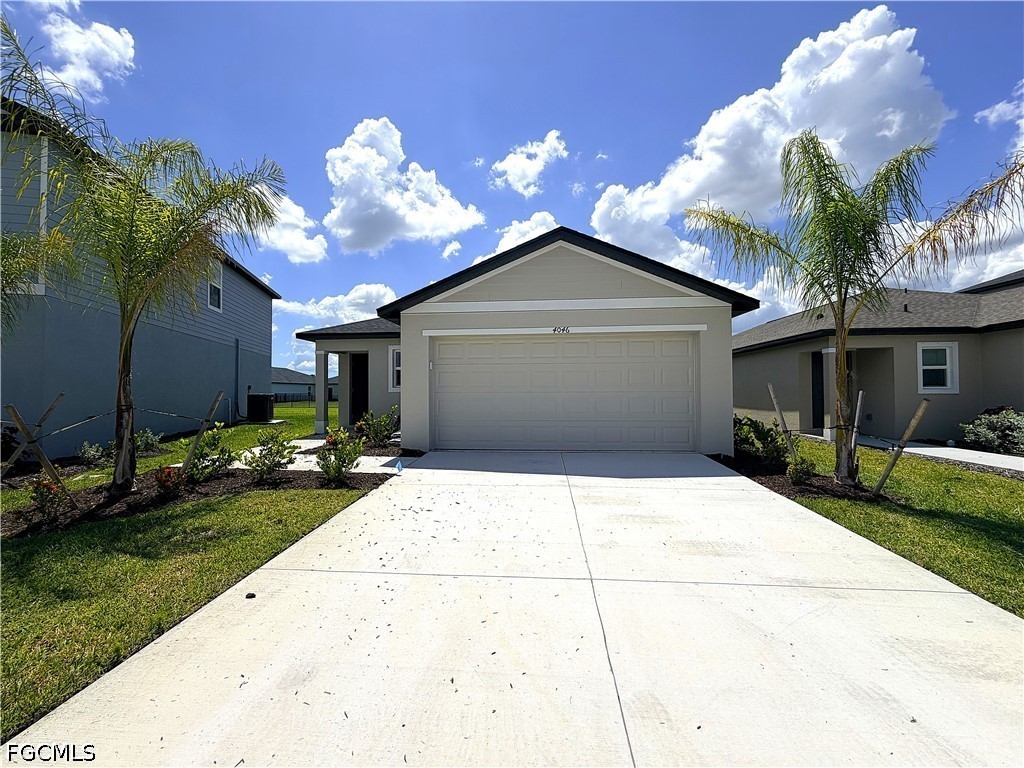 3 Bed SingleFamilyResidence for Sale in Crane Landing, photo 3