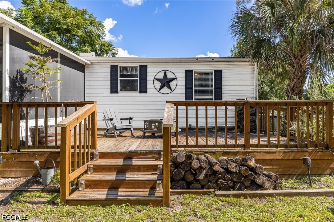 3 Bed ManufacturedHome for Sale in Not Applicable, photo 3