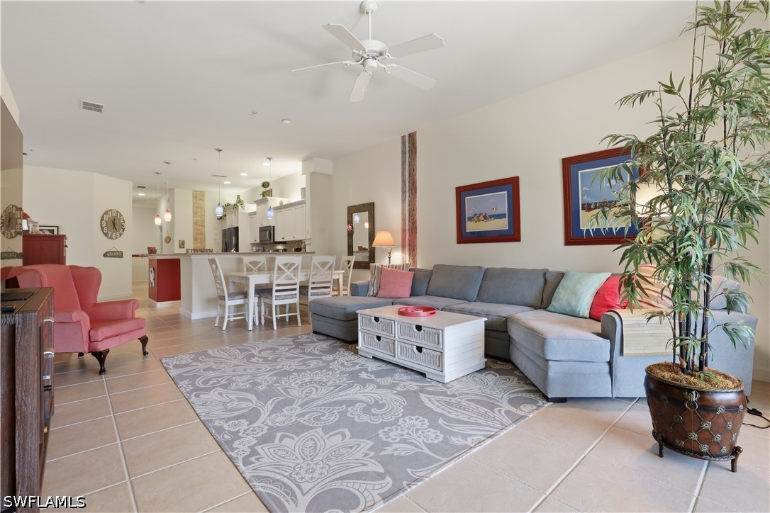 2 Bed Waterfront Home for Sale in Rapallo, photo 3