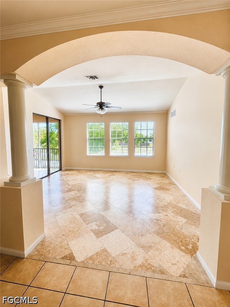 2 Bed Townhouse for Sale in Concordia, photo 3