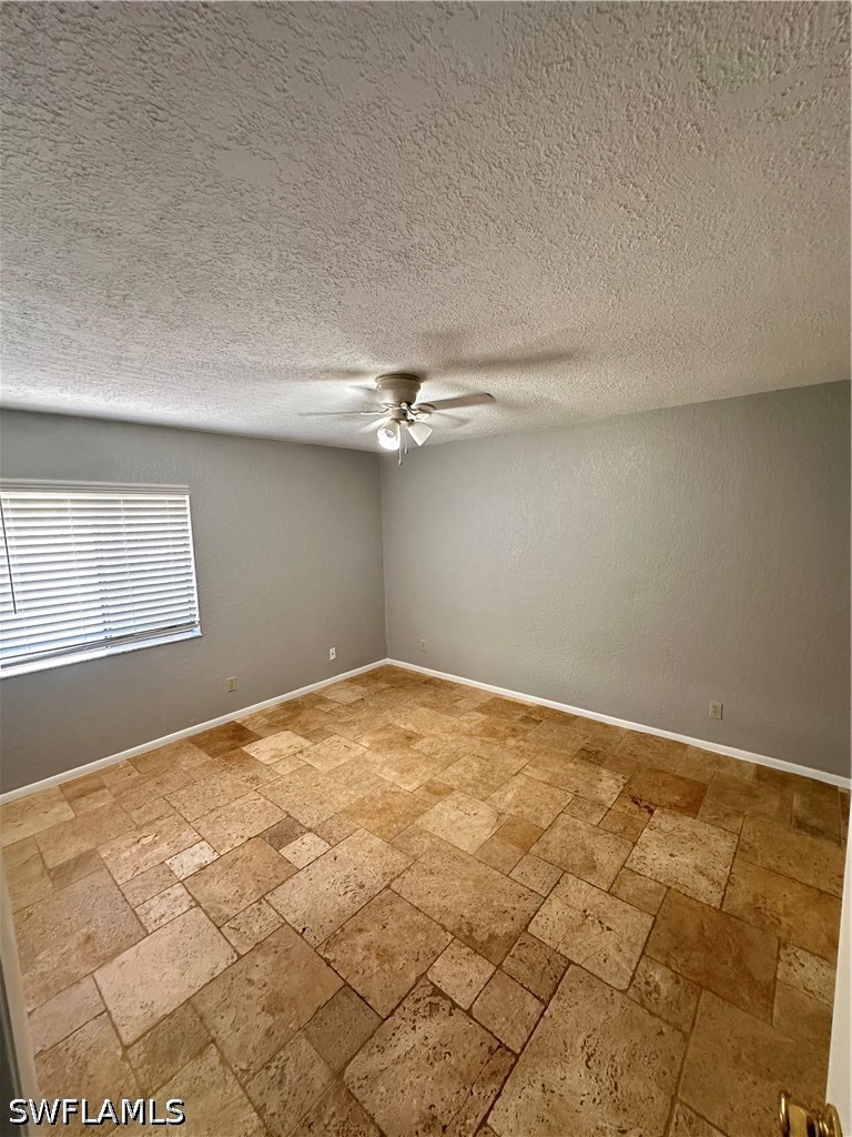 2 Bed Condominium for Sale in Abaco Bay, photo 3