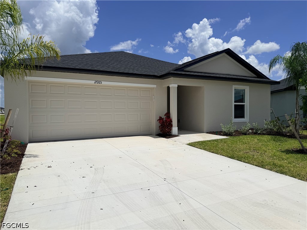 3 Bed SingleFamilyResidence for Sale in Crane Landing, photo 3