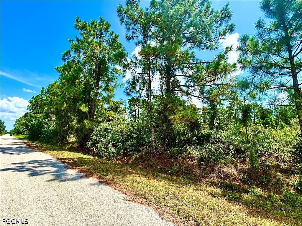 Residential for Sale in Lehigh Acres, photo 3