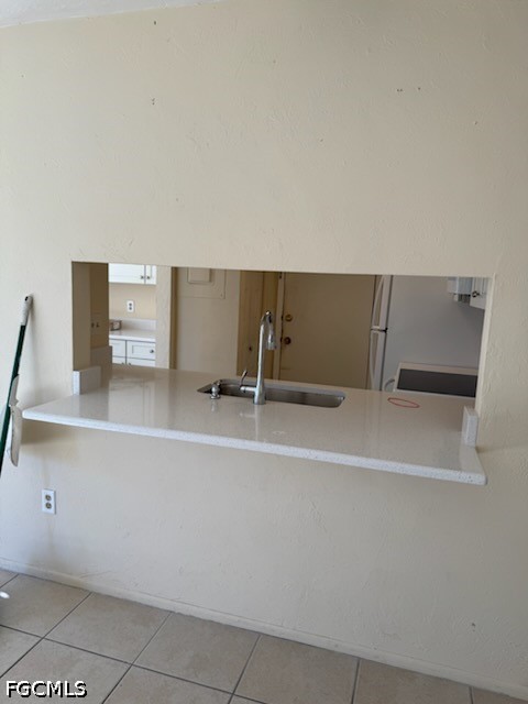 2 Bed Townhouse for Sale in Provincetown, photo 3