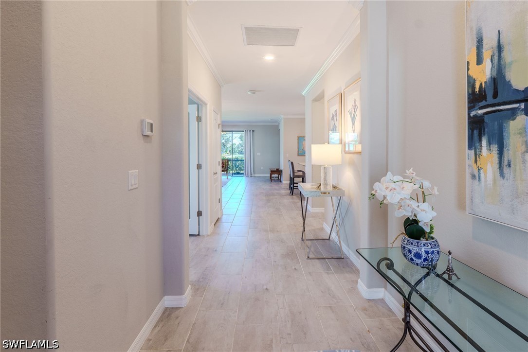 3 Bed SingleFamilyResidence for Sale in Estero, photo 3