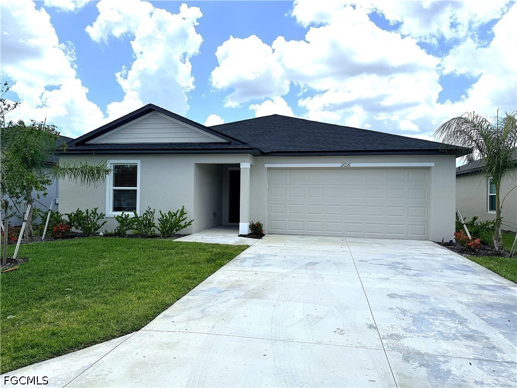 3 Bed SingleFamilyResidence for Sale in Crane Landing, photo 3