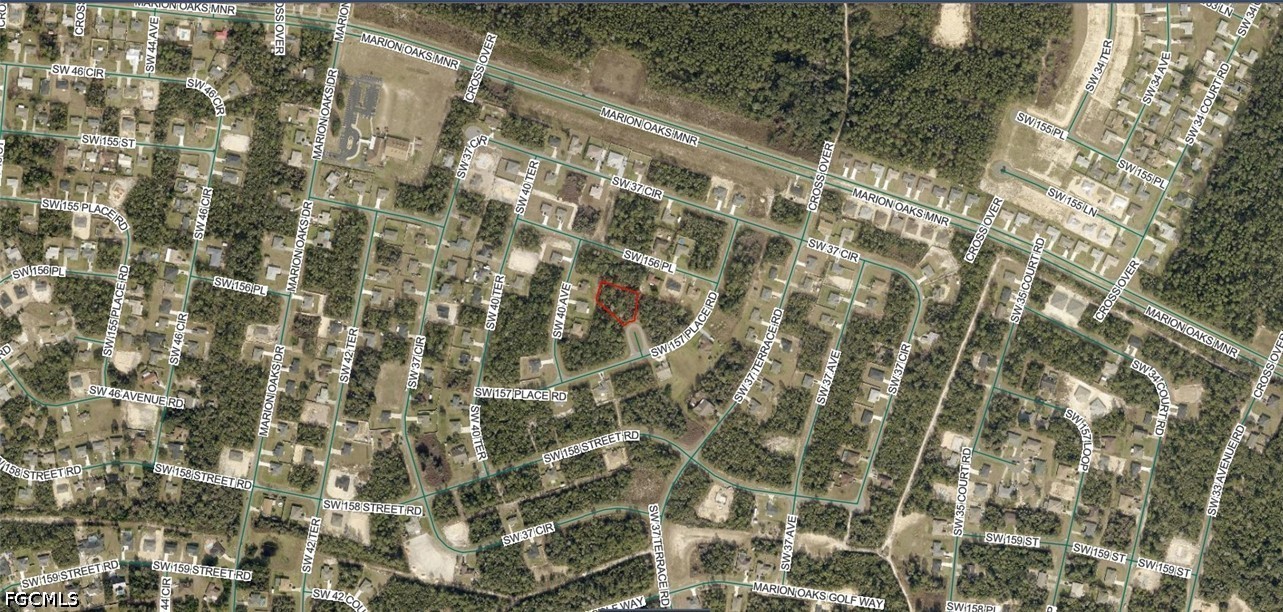 Residential for Sale in Acreage, photo 3