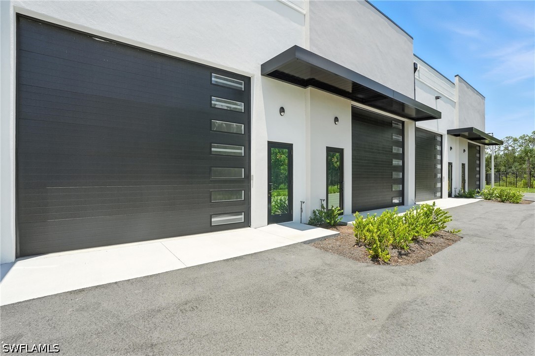 Office for Sale in Fort Myers, photo 3