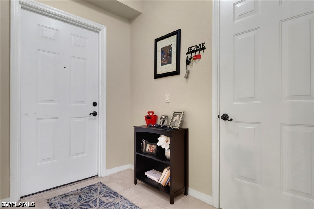 2 Bed Condominium for Sale in Villagio, photo 3