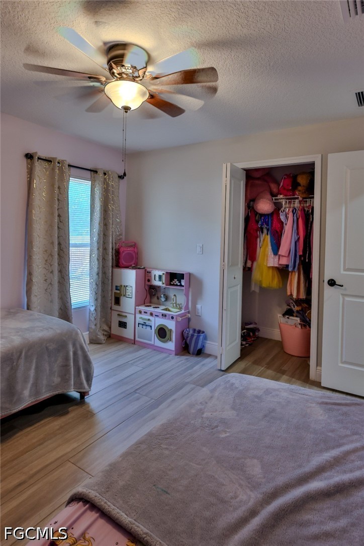 3 Bed SingleFamilyResidence for Sale in Not Applicable, photo 3