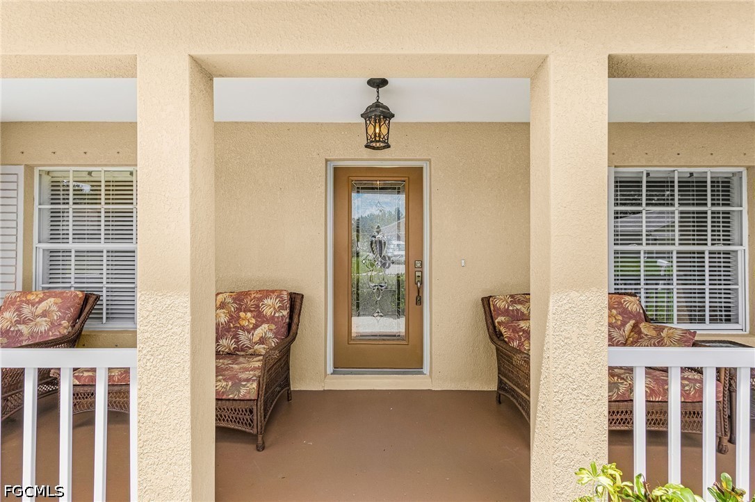 3 Bed SingleFamilyResidence for Sale in Hawk'S Preserve, photo 3