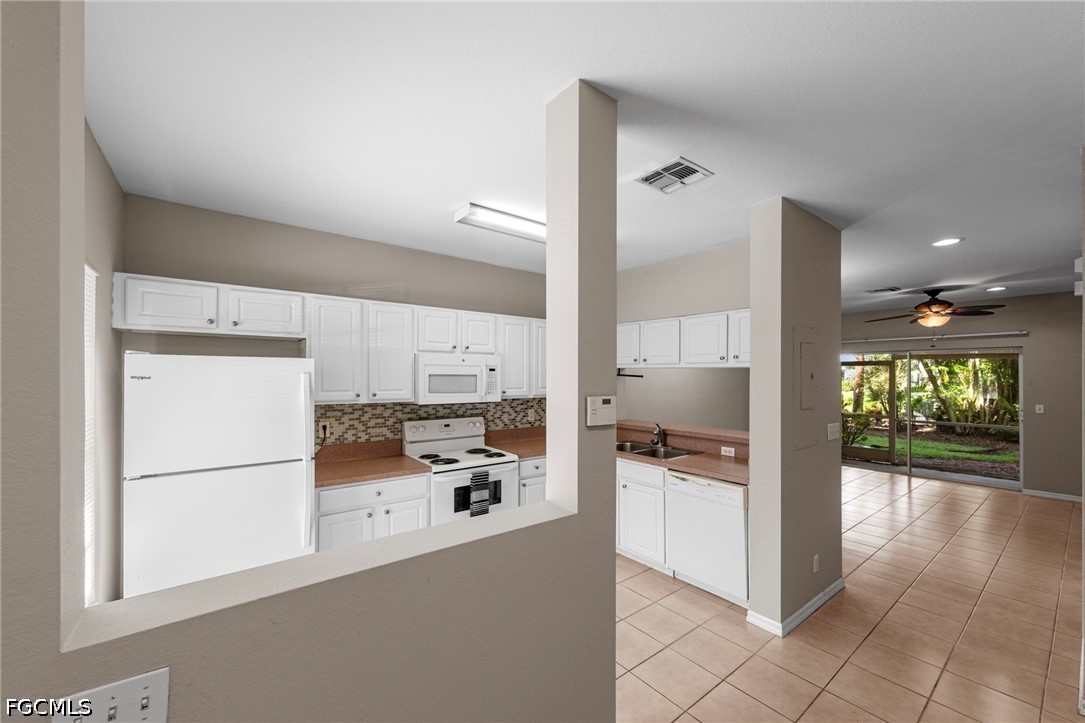 2 Bed Townhouse for Sale in Cypress Landing, photo 3