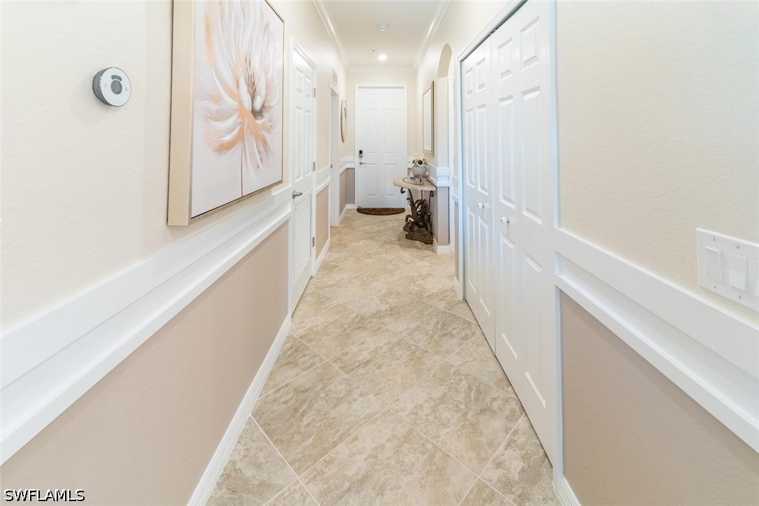 2 Bed Condominium for Sale in Trevi, photo 3