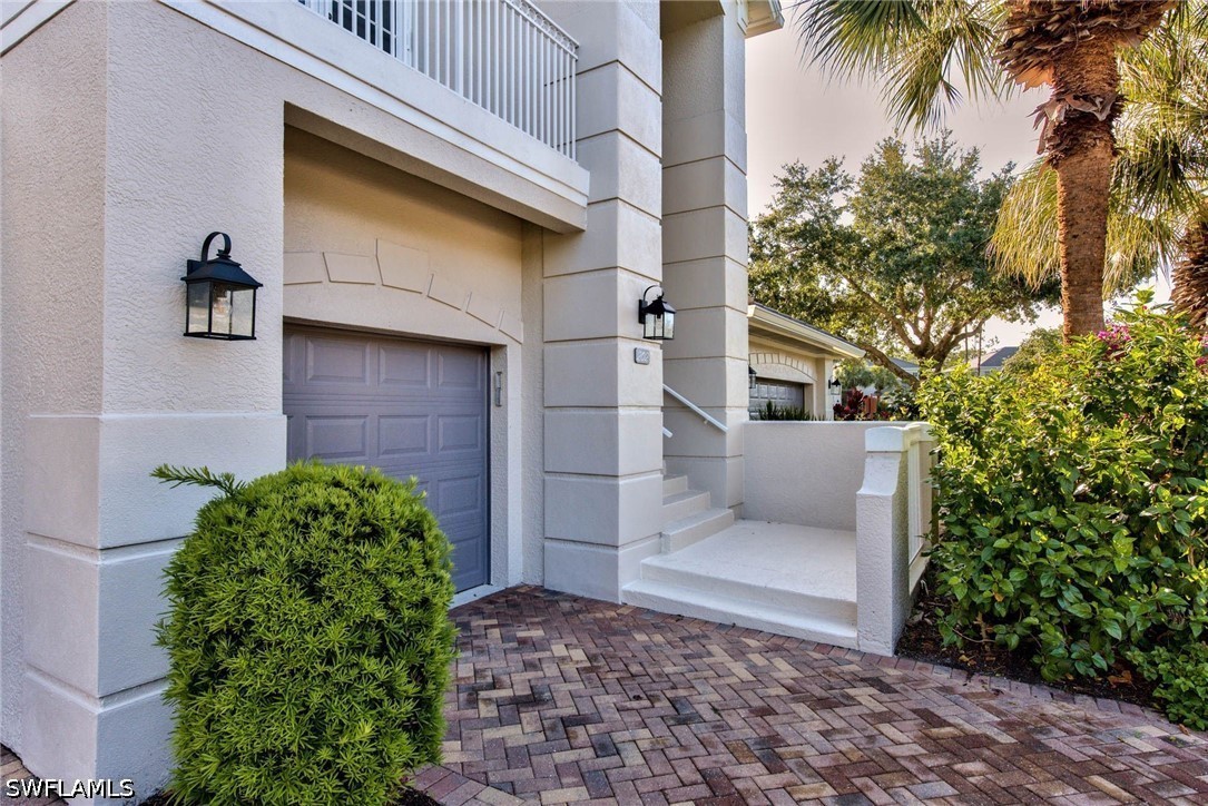 3 Bed Condominium for Sale in Cypress Hammock, photo 3