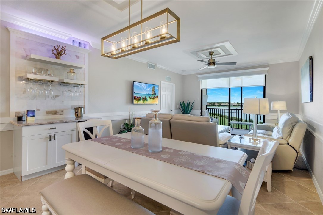 2 Bed Condominium for Sale in Bonita Springs, photo 3