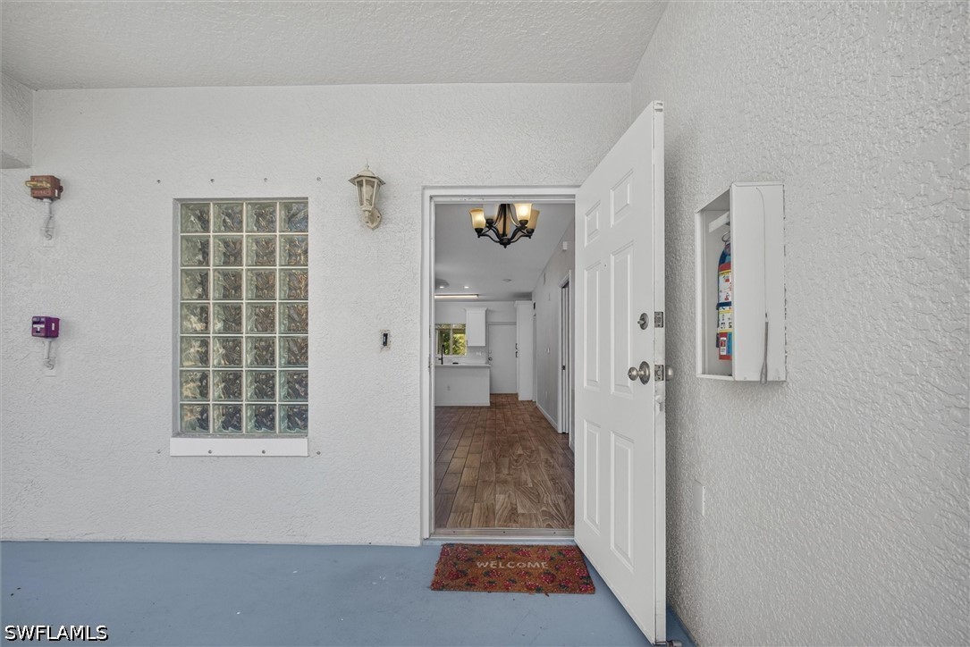 2 Bed Condominium for Sale in Fort Myers, photo 3