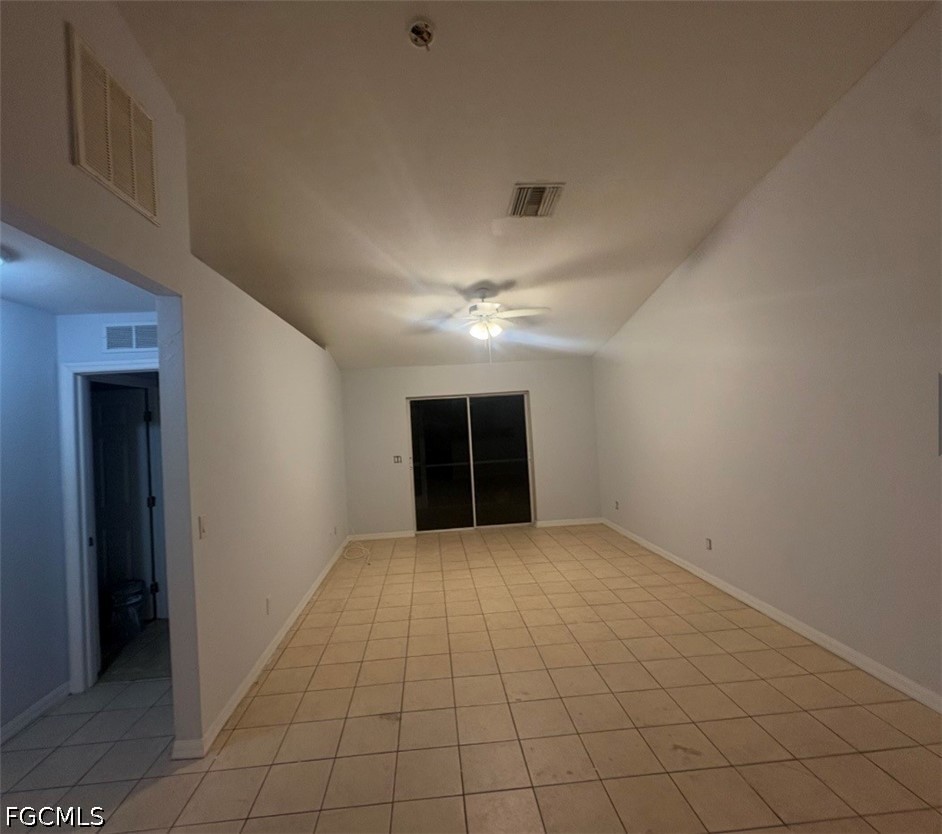 2 Bed Duplex for Sale in Lehigh Acres, photo 3